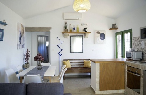 Duga Luka House | Roinizza in Prtlog (Haus für 4-5 Personen)