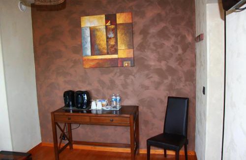 Roissy-en-France Bed & Breakfast | Roissy Chambres