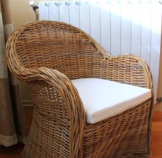 Roissy-en-France Bed & Breakfast | Roissy Chambres