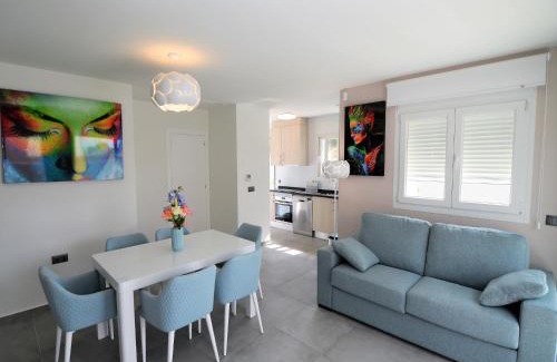 Residencial Benimar Villa | Rojales Stay with Garden