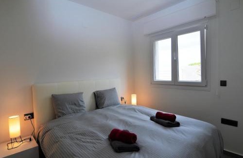 Residencial Benimar Villa | Rojales Stay with Garden