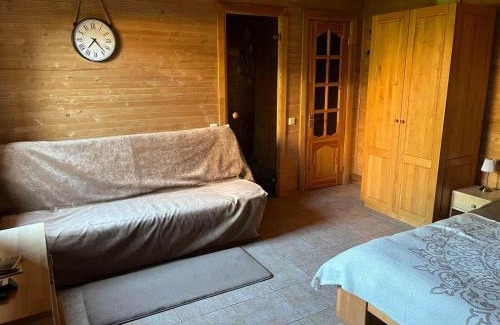 Roja House | Rojas Rodes