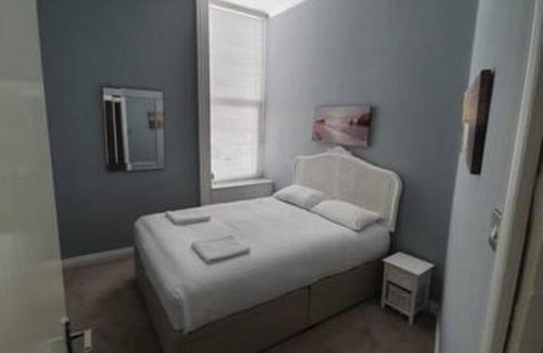 Roker Apartment | Roker North cliff Sea View