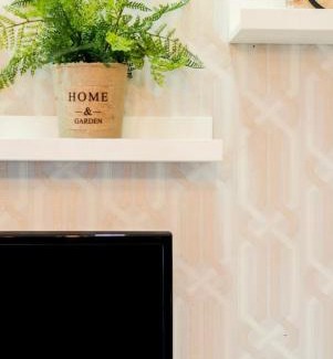 Downtown Santo Domingo House | Rokiiss House