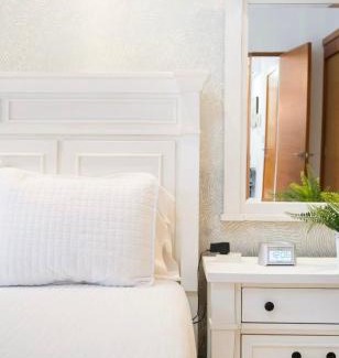 Downtown Santo Domingo House | Rokiiss House