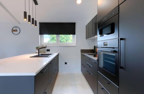Karojba House | Rokvilla by Interhome