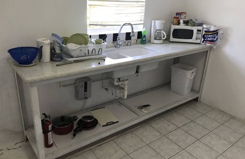 Great Exuma House | Rolle Town Retreat, Swim with The Pigs and and Nurse Sharks