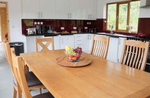 Newcastle-on-Clun Cottage | ROLLING HILLS, family friendly, with open fire in Bishop's Castle