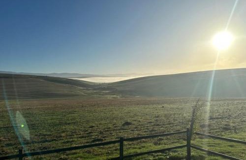 Caledon House | Rolling Hills Farmstead