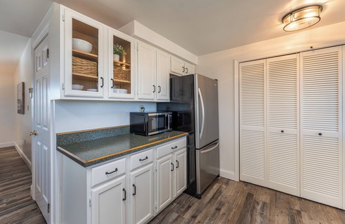 Lurgan House | Rolling Hills Symphony