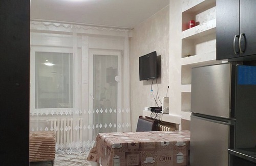 Novi Sad Apartment | Rolls-Royce Novi Sad
