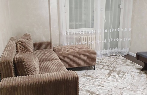 Novi Sad Apartment | Rolls-Royce Novi Sad