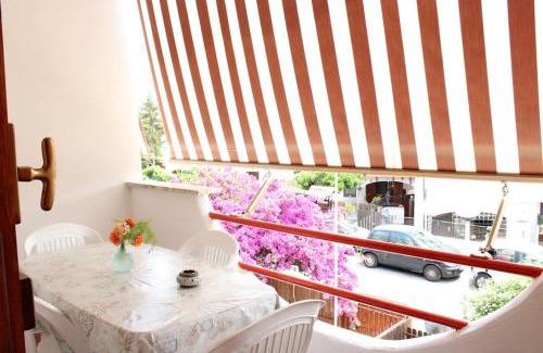 Cerenova Apartment | Roma a un passo e il mare in casa