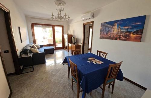 Zona XIX Casal Morena Apartment | Roma e Palazzo Pontificio di Castel Gandolfo-Vaticano
