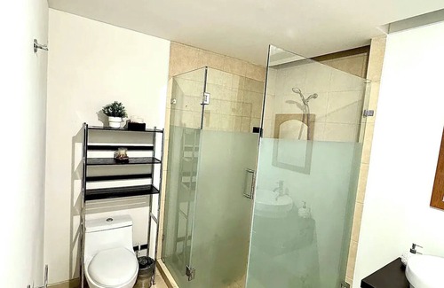 Roma Sur Condo | Roma Eterna
