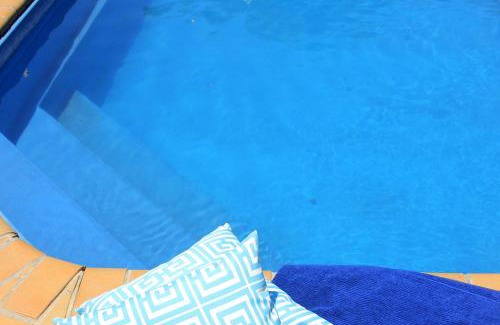 Roma Hotel | Roma Mid Town Motor Inn