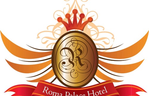 Tucuma Hotel | Roma Palace Hotel