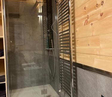 Gerola Alta Apartment | Roma16
