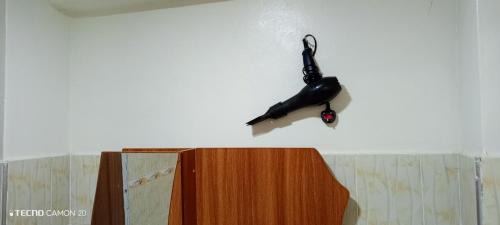 Nakuru County House | Romaget Villa