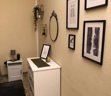 Villamarina Bed & Breakfast | Romagna mia B&B