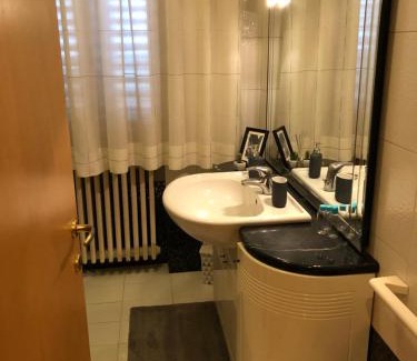 Villamarina Bed & Breakfast | Romagna mia B&B