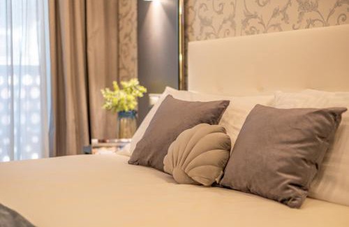 Gatteo a Mare Hotel | Romagna Suite Hotel