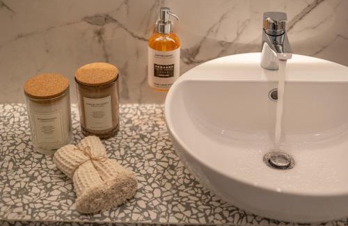 Gatteo a Mare Hotel | Romagna Suite Hotel