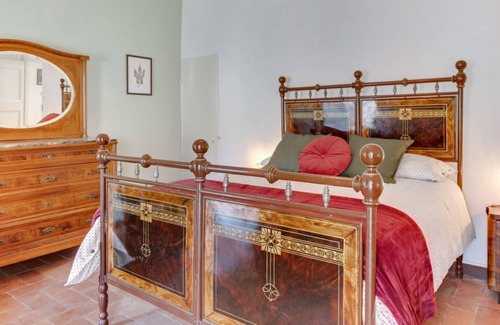 Meldola Apartment | RomagnaBNB Hesperia