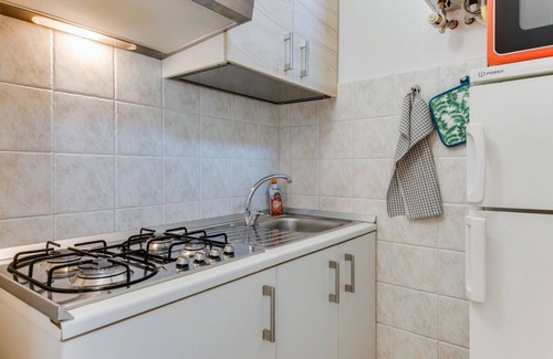 Forli Apartment | RomagnaBNB Parco Urbano