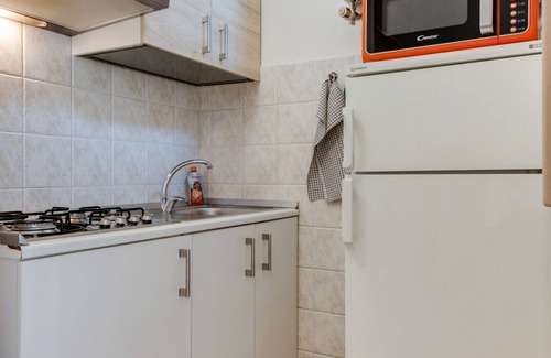 Forli Apartment | RomagnaBNB Parco Urbano