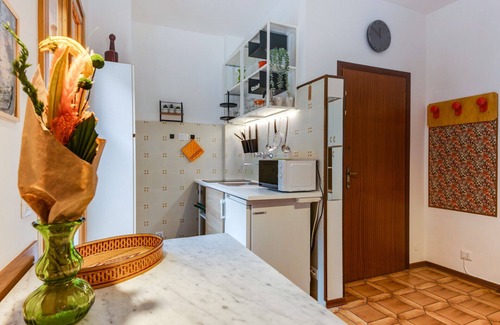 Premilcuore Apartment | RomagnaBNB Studio Cuore