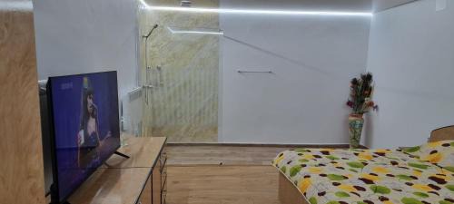 Roman Apartment | Roman Rezidence