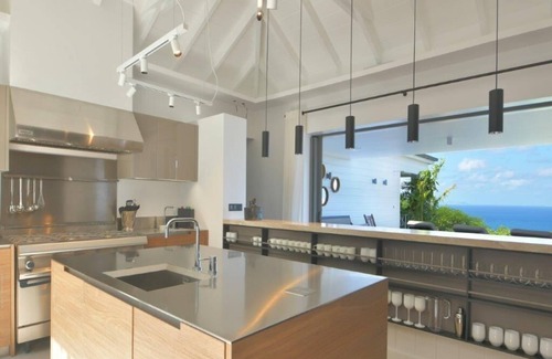 Flamands Villa | Romance (4/6 Rooms) Luxury villa
