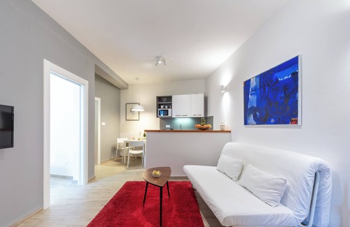 Gornji Kono Apartment | Romance Apartment Dubrovnik