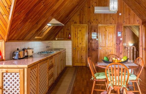 Anse Royale House | Romance Hideaway close to beautiful beaches