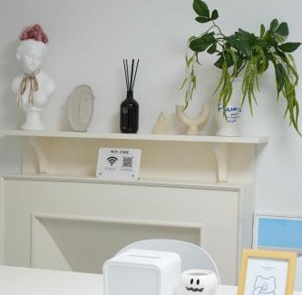 Hwagok-dong Apartment | Romang Stay