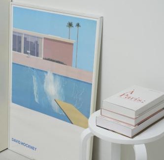 Hwagok-dong Apartment | Romang Stay