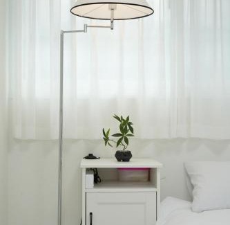 Hwagok-dong Apartment | Romang Stay