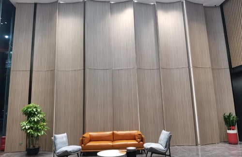 Longgang Hotel | Romanjoy International Hotel