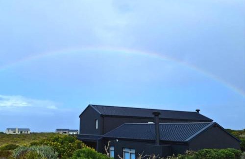 Greater Hermanus House | Romansbaai Beach House