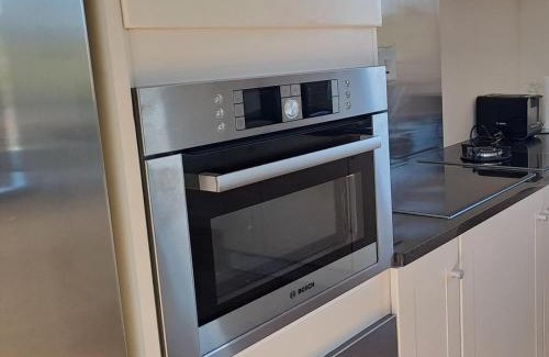 Greater Hermanus House | Romansbaai Beach House