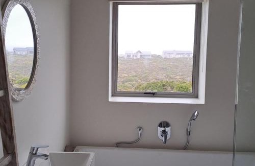 Greater Hermanus House | Romansbaai Beach House