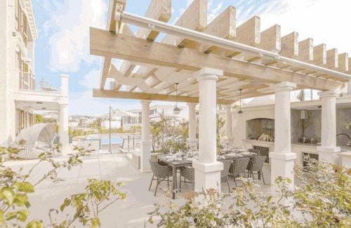 Razanj Villa | Romantični bijeg uz obalu Jadrana