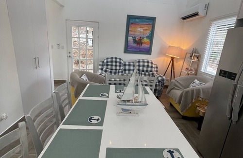 Liberia House | Romantic Contemporary House with Private pool - 5 min from the beach!
