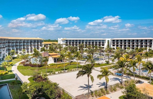 Tankah Resort | Romantic Adults Only All-Inclusive Resort - UNICO 20°87° Riviera Maya