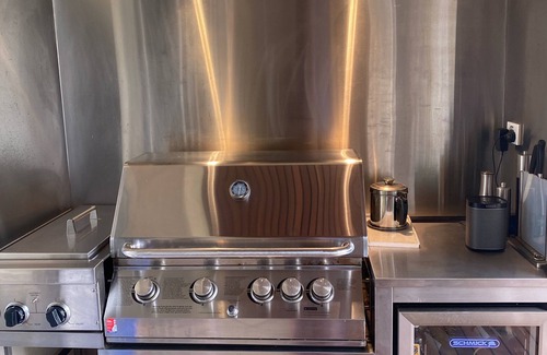 Margaret River Apartment | Romantic and private, perfect for couples, romantic accommodation.