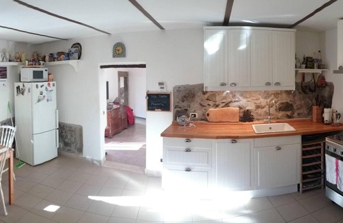 Nemi Apartment | Romantic apartment with spectacular views over the lake and sea