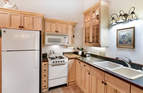 Port Ludlow House | Romantic Barn House - Relax in private lush surroundings.