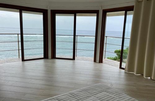Vipingo Villa | Romantic Beach House Vipingo