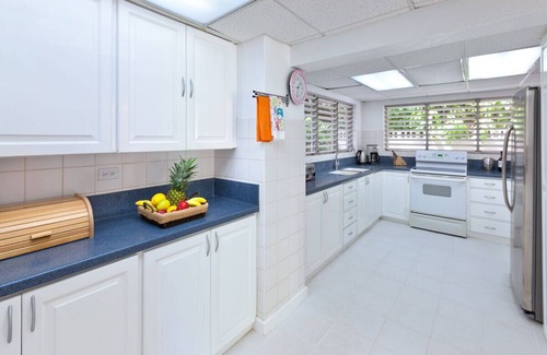 Folkestone Villa | Romantic Beachfront - Church Point 4 (2 bed)